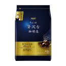 ちょっと贅沢な珈琲店® レギュラーコーヒー スペシャル・ブレンド 240g
