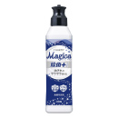 CHARMY Magica 除菌 本体 220ml