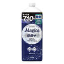 CHARMY Magica 除菌プラス 詰替用大型 710ml