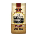 京都イノダコーヒ 有機珈琲 古都の味わいブレンド 150g