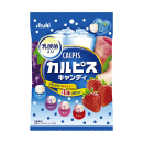 カルピス® キャンディ 100g