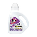 トップ クリアリキッド抗菌 本体 900g