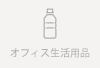ItBXpi