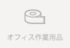 ItBXƗpi