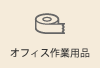 ItBXƗpi
