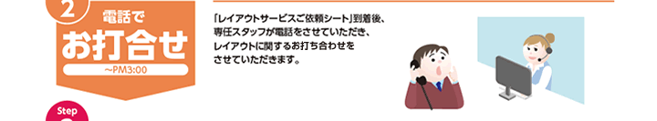 Step2@dbłō