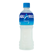 ANGAX@500ml~24{