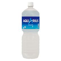 ANGAX@2L~6{