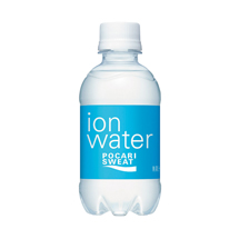 |JXGbg@CIEH[^[@250ml~24{