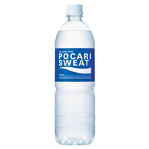 |JXGbg@900ml~12{