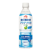 ANA\^@o␅t@񂲕@500ml~24{