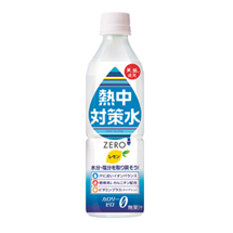 M΍@@500ml~24{