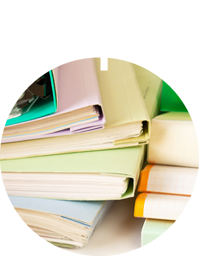 STEP.1
