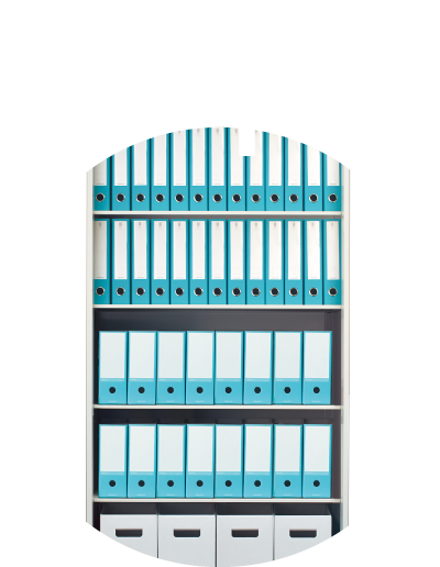 STEP.4