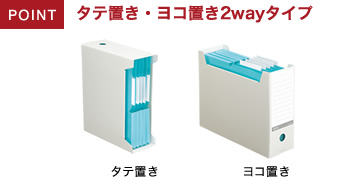 POINT ^euERu2way^Cv