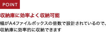 POINT [ɂɌ悭[\