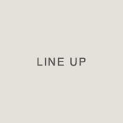LINE UP