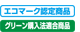 GR}[NF菤i@O[w@Ki