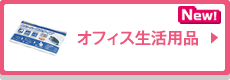 ItBXpi