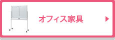 ItBXƋ
