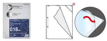 A4tBEN[z_[  2@A4@Eh~Xgbp[t@10
