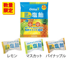 ̉@A\[g@750g