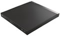 USB3.0@u[ChCu@ubN
