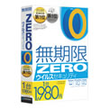 ECXZLeBZERO@}`OS