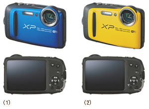 hfW^J@XP120
