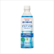 ANA\^@o␅t@񂲕@500ml~24{