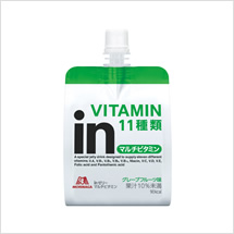 in[[@}`r^~@180g~6