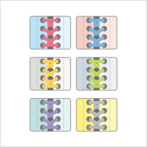 LpXV[@`C^XiCЂj