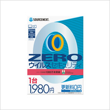 ECXZLeBZERO@4OS