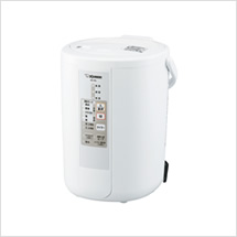 @EERN50@W240~D260~H415mm