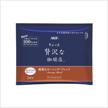ґX@v~Ahbv@[jOuh@14