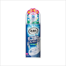 ́@RA@gCN[i[@300ml