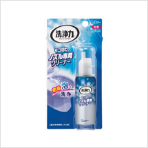 ́@RA@mYpN[i[@40ml