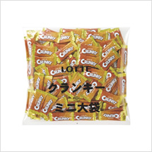 NL[~j@܁@175