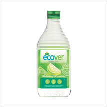 GRx[@Hp܁@{́@450ml@