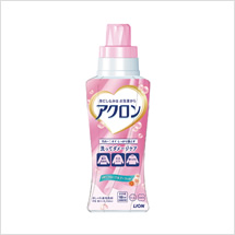 AN@t[u[P@{́@450ml
