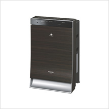C@@imC[Xt 40p@ؖڒ