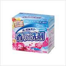 n[oX[@̐܁@850g