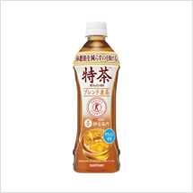 ɉEq@@JtFC[@500ml~24{