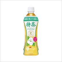 ɉEq@@WX~@500ml~24{