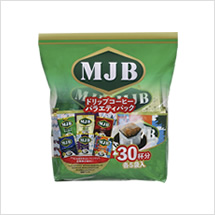 MJB@hbvR[q[oGeBpbN@30