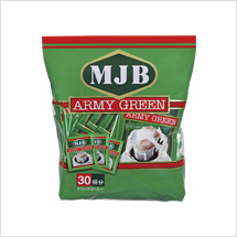 MJB@A[~[O[hbvR[q[@30
