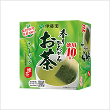 Ђ낪邨@Β@eB[obO@40
