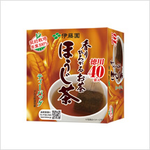 Ђ낪邨@ق@eB[obO@40