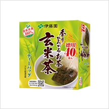 Ђ낪邨@Ē@eB[obO@40