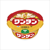 ^@傤䖡@24